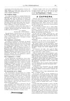 giornale/TO00197666/1902/unico/00000363