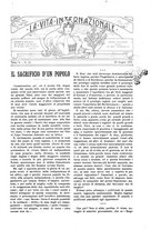 giornale/TO00197666/1902/unico/00000365