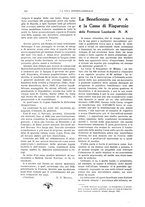 giornale/TO00197666/1902/unico/00000374