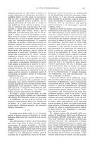 giornale/TO00197666/1902/unico/00000375