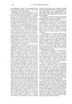 giornale/TO00197666/1902/unico/00000376