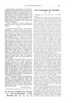giornale/TO00197666/1902/unico/00000377