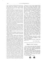 giornale/TO00197666/1902/unico/00000378