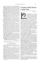 giornale/TO00197666/1902/unico/00000381
