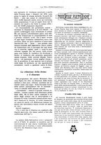 giornale/TO00197666/1902/unico/00000390