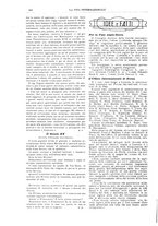 giornale/TO00197666/1902/unico/00000394
