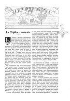 giornale/TO00197666/1902/unico/00000397