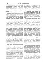 giornale/TO00197666/1902/unico/00000400