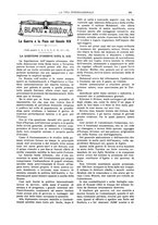 giornale/TO00197666/1902/unico/00000403