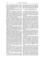 giornale/TO00197666/1902/unico/00000404