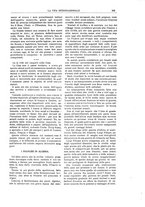 giornale/TO00197666/1902/unico/00000405