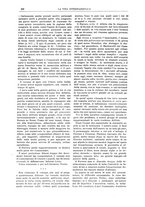 giornale/TO00197666/1902/unico/00000408