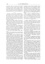 giornale/TO00197666/1902/unico/00000410