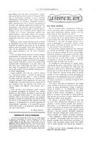 giornale/TO00197666/1902/unico/00000411