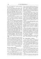 giornale/TO00197666/1902/unico/00000412