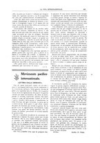 giornale/TO00197666/1902/unico/00000413