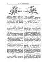 giornale/TO00197666/1902/unico/00000414