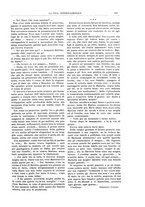 giornale/TO00197666/1902/unico/00000415