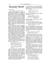 giornale/TO00197666/1902/unico/00000416