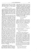 giornale/TO00197666/1902/unico/00000417