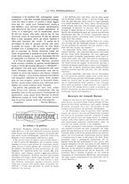 giornale/TO00197666/1902/unico/00000419