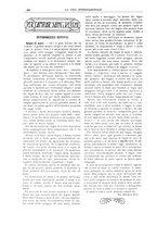 giornale/TO00197666/1902/unico/00000420