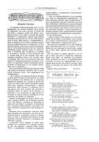 giornale/TO00197666/1902/unico/00000421