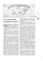 giornale/TO00197666/1902/unico/00000429