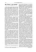 giornale/TO00197666/1902/unico/00000436