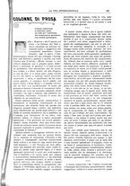 giornale/TO00197666/1902/unico/00000437