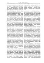 giornale/TO00197666/1902/unico/00000438