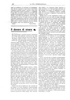 giornale/TO00197666/1902/unico/00000440