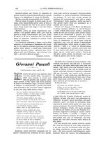 giornale/TO00197666/1902/unico/00000444