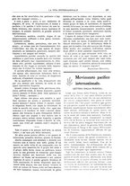 giornale/TO00197666/1902/unico/00000449