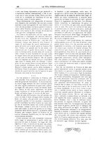 giornale/TO00197666/1902/unico/00000450