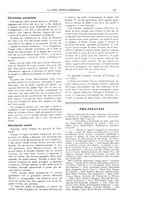 giornale/TO00197666/1902/unico/00000453