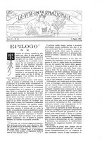 giornale/TO00197666/1902/unico/00000461