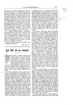 giornale/TO00197666/1902/unico/00000463