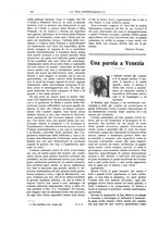 giornale/TO00197666/1902/unico/00000464