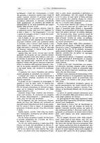 giornale/TO00197666/1902/unico/00000466