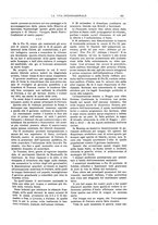 giornale/TO00197666/1902/unico/00000467