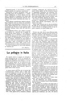 giornale/TO00197666/1902/unico/00000469