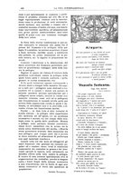 giornale/TO00197666/1902/unico/00000470