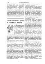 giornale/TO00197666/1902/unico/00000472