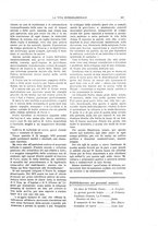 giornale/TO00197666/1902/unico/00000473