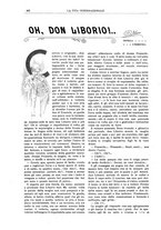 giornale/TO00197666/1902/unico/00000474