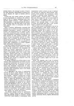 giornale/TO00197666/1902/unico/00000479