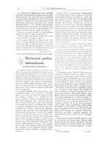 giornale/TO00197666/1902/unico/00000480