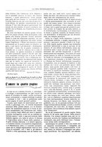 giornale/TO00197666/1902/unico/00000481