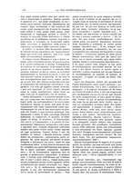 giornale/TO00197666/1902/unico/00000482